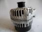 Preview: Lichtmaschine Generator 115A Mercedes C CLK E-Klasse 0101543202 Bosch 0123510068