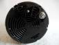 Preview: Lichtmaschine Generator 115A Mercedes C CLK E-Klasse 0101543202 Bosch 0123510068