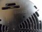Preview: Lichtmaschine Generator 115A Mercedes C CLK E-Klasse 0101543202 Bosch 0123510068