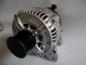 Preview: Lichtmaschine Generator 120A Audi, VW Passat, Variant 0123510061 Bosch 078903015F