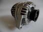 Preview: Lichtmaschine Generator 140A VW, Audi, Skoda 078903016AB Bosch 0124525008