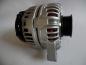 Preview: Lichtmaschine Generator 140A VW, Audi, Skoda 078903016AB Bosch 0124525008