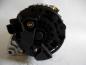Preview: Lichtmaschine Generator 140A VW, Audi, Skoda 078903016AB Bosch 0124525008
