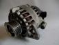 Preview: Lichtmaschine Generator 70A Ford Fiesta IV Hella CA1772IR-ST