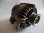 Preview: Lichtmaschine Generator 70A Ford Fiesta IV Hella CA1772IR-ST
