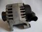 Preview: Lichtmaschine Generator 70A Ford Fiesta IV Hella CA1772IR-ST