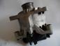 Preview: Lichtmaschine Generator 70A Ford Fiesta IV Hella CA1772IR-ST