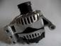 Preview: Lichtmaschine Generator 120A Alfa Romeo, Fiat, Suzuki A543477A TG9S036