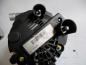 Preview: Lichtmaschine Generator 120A Alfa Romeo, Fiat, Suzuki A543477A TG9S036