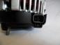 Preview: Lichtmaschine Generator 140A Opel Astra H, Corsa D, Zafira B, Meriva 1,7 CDTi 8980428730 8400158