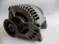 Preview: Lichtmaschine Generator 100A Land Rover 441433474019 AMR 2938