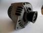 Preview: Lichtmaschine Generator 100A Land Rover 441433474019 AMR 2938