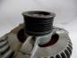 Preview: Lichtmaschine Generator 100A Land Rover 441433474019 AMR 2938
