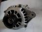 Preview: Lichtmaschine Generator 100A Opel 0986045273 Delco 93181383