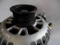 Preview: Lichtmaschine Generator 100A Opel 0986045273 Delco 93181383