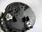 Preview: Lichtmaschine Generator 100A Opel 0986045273 Delco 93181383