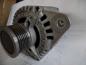 Preview: Lichtmaschine Generator 100A Land Rover Discovery I 2.5 TDI 4x4