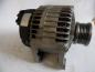 Preview: Lichtmaschine Generator 100A Land Rover Discovery I 2.5 TDI 4x4