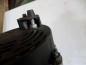 Preview: Lichtmaschine Generator 100A Land Rover Discovery I 2.5 TDI 4x4