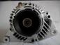 Preview: Lichtmaschine Generator 90A Audi A4 - A6,VW Passat Valeo A13VI156