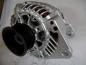 Preview: Lichtmaschine Generator 90A Audi A4 - A6,VW Passat Valeo A13VI156