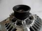 Preview: Lichtmaschine Generator 90A Audi A4 - A6,VW Passat Valeo A13VI156