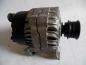 Preview: Lichtmaschine Generator 90A BMW 3er E46 316i 318i Z3 0123325011 Bosch 1435425.1
