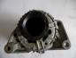 Preview: Lichtmaschine Generator 90A BMW 3er E46 316i 318i Z3 0123325011 Bosch 1435425.1
