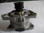 Preview: Lichtmaschine Generator 90A BMW 3er E46 316i 318i Z3 0123325011 Bosch 1435425.1