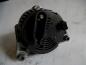 Preview: Lichtmaschine Generator 90A BMW 3er E46 316i 318i Z3 0123325011 Bosch 1435425.1