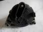 Preview: Lichtmaschine Generator 90A BMW 3er E46 316i 318i Z3 0123325011 Bosch 1435425.1