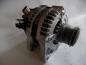 Preview: Lichtmaschine Generator 150A Ford, Mazda, Volvo 8D5T-10300-YA Denso 31288155