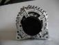 Preview: Lichtmaschine Generator 150A Dacia, Renault Bosch 0124525081