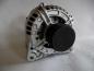 Preview: Lichtmaschine Generator 150A Dacia, Renault Bosch 0124525081
