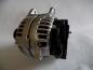 Preview: Lichtmaschine Generator 150A Dacia, Renault Bosch 0124525081