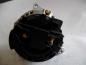 Preview: Lichtmaschine Generator 150A Dacia, Renault Bosch 0124525081