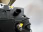 Preview: Lichtmaschine Generator 150A Dacia, Renault Bosch 0124525081