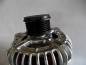 Preview: Lichtmaschine Generator 150A Dacia, Renault Bosch 0124525081