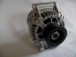 Preview: Lichtmaschine Generator 75A Valeo Renault 7700422237 2541980A