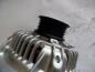 Preview: Lichtmaschine Generator 75A Valeo Renault 7700422237 2541980A