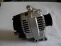 Preview: Lichtmaschine Generator 75A Valeo Renault 7700422237 2541980A