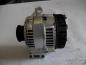 Preview: Lichtmaschine Generator 75A Valeo Renault 7700422237 2541980A
