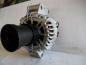 Preview: Lichtmaschine Generator 110A Ford Transit DRB5370