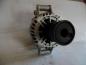 Preview: Lichtmaschine Generator 110A Ford Transit DRB5370