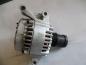 Preview: Lichtmaschine Generator 110A Ford Transit DRB5370