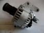 Preview: Lichtmaschine Generator 110A Ford Transit DRB5370