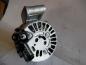 Preview: Lichtmaschine Generator 110A Ford Transit DRB5370