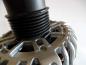 Preview: Lichtmaschine Generator 110A Ford Transit DRB5370