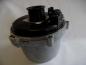 Preview: Lichtmaschine Generator Wassergek?hlt 150A BMW 0122468015