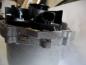 Preview: Lichtmaschine Generator Wassergek?hlt 150A BMW 0122468015